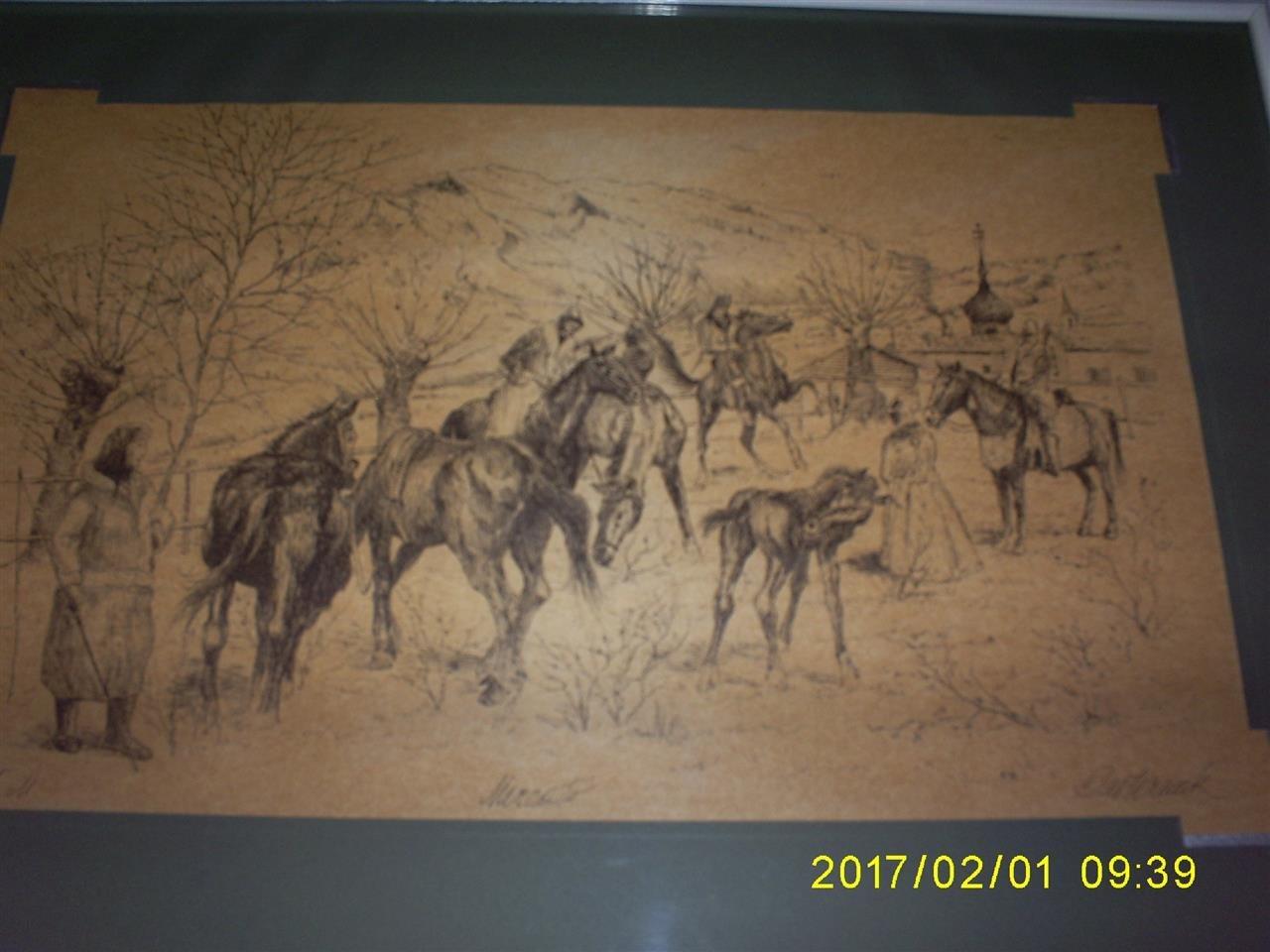 Slike-Ane-Pasternak-i-Gizele-Šimić
