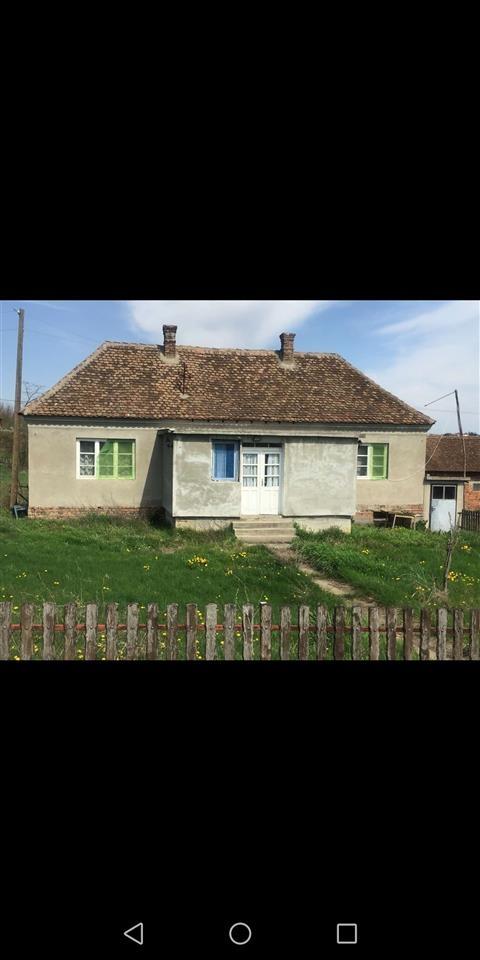 Na-prodaju-seosko-domacinstvo