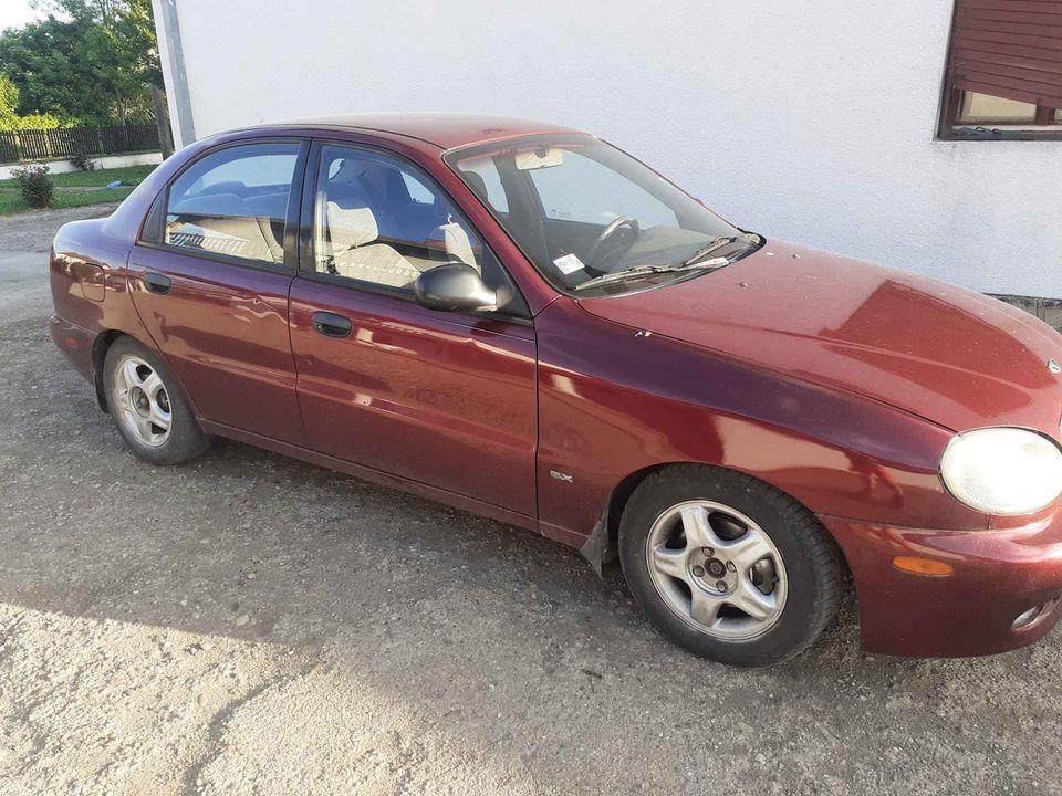 Daewoo-lanos-2000-god