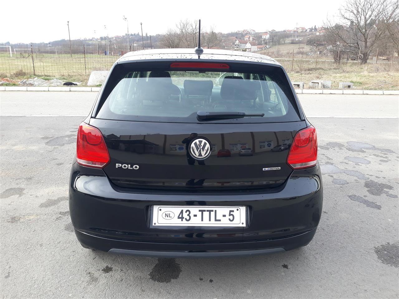 VW-Polo-1-2-TDI