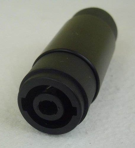 Adapter-Specon-FEMALE-FEMALE-