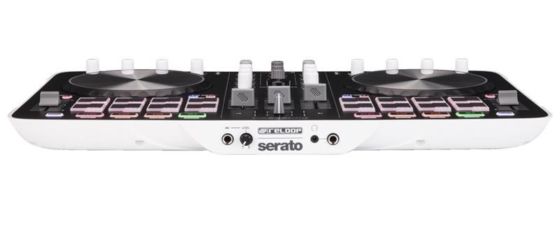 Reloop-Beatmix-2