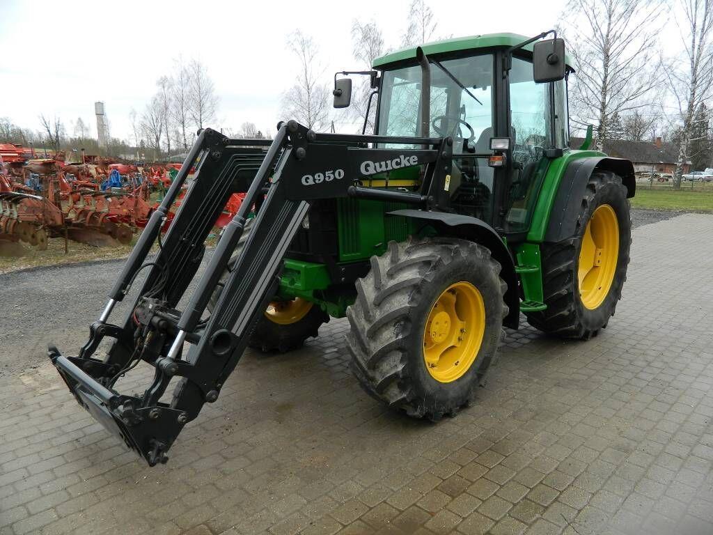 JOHN-DEERE-6410