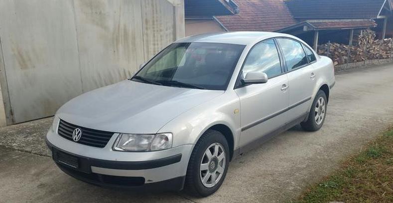 VW-Passat-B5-Svajcarac--99