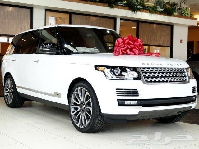 Land Rover -14