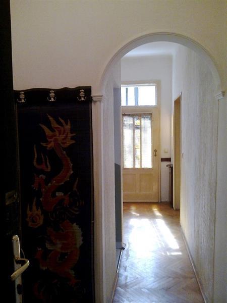 ZVEZDARA-Kod-Hajdukovog-stadiona-36m2-