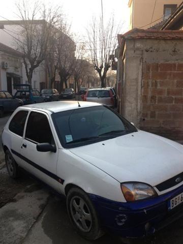 Ford-Fiesta-tdi--01