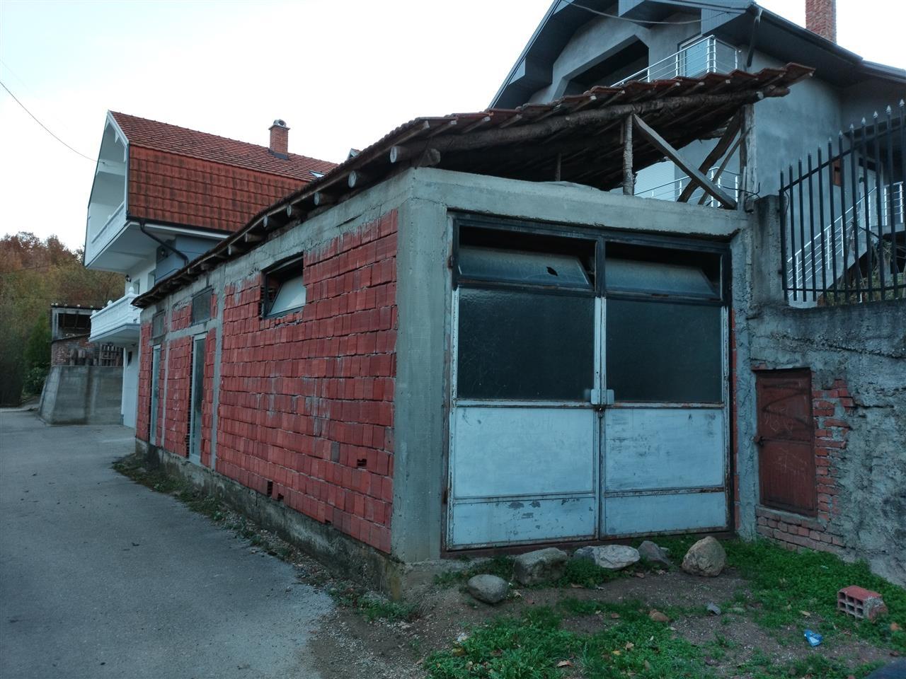 Objekat-na-prodaju