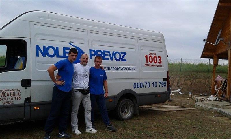 Selidbe-i-transport-