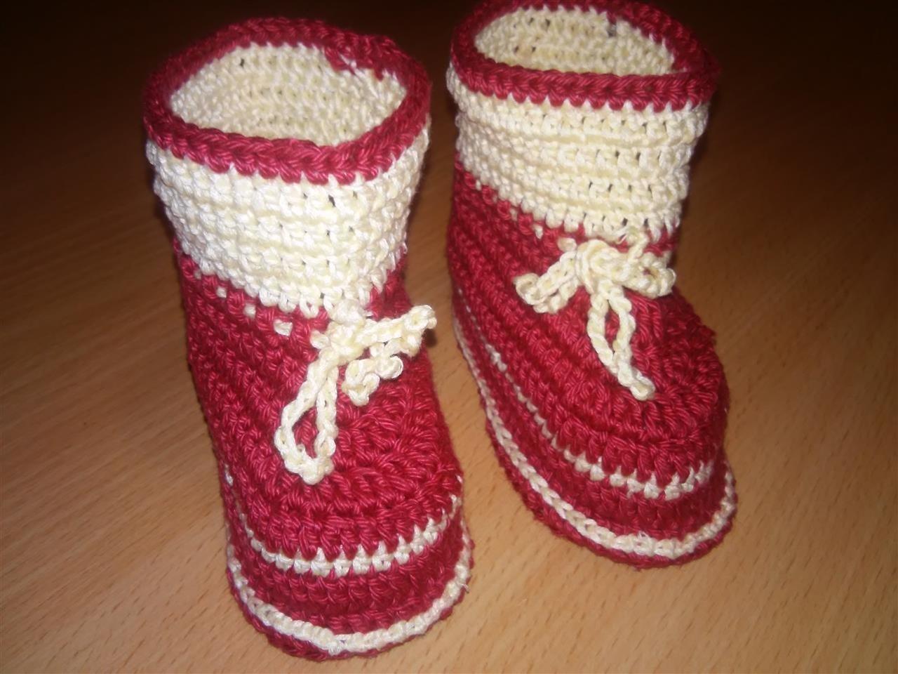 Unikatne-baby-cipelice