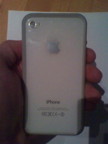 iPhone-4S-64GB-beli