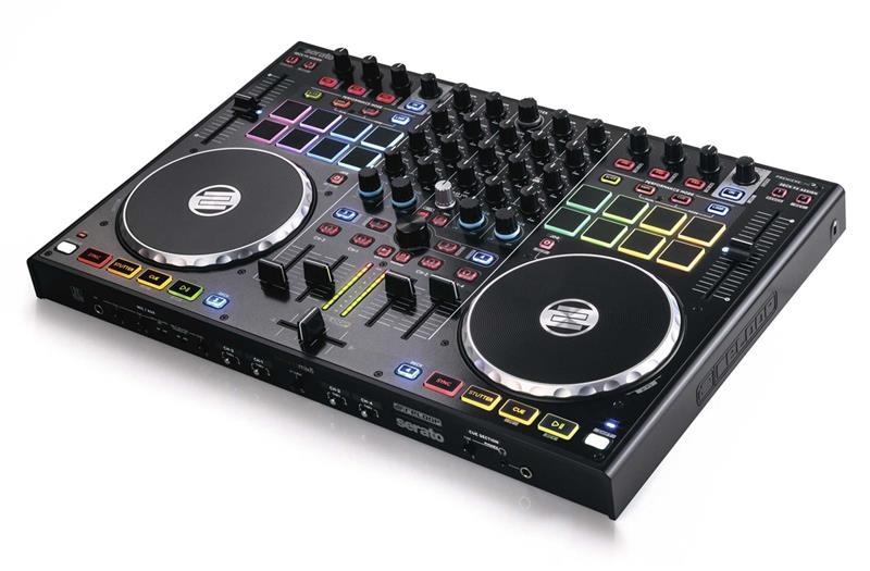 Reloop-Terminal-Mix-8
