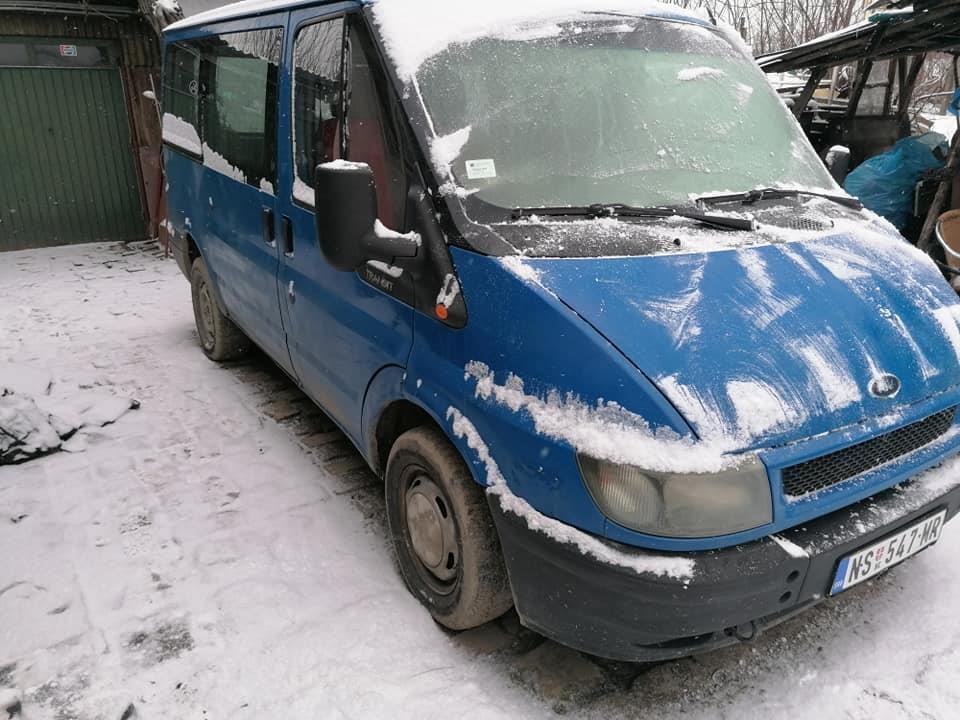 Na-prodaju