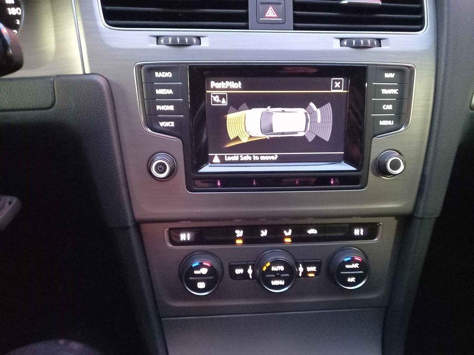 Golf-7---1-6tdi---2014