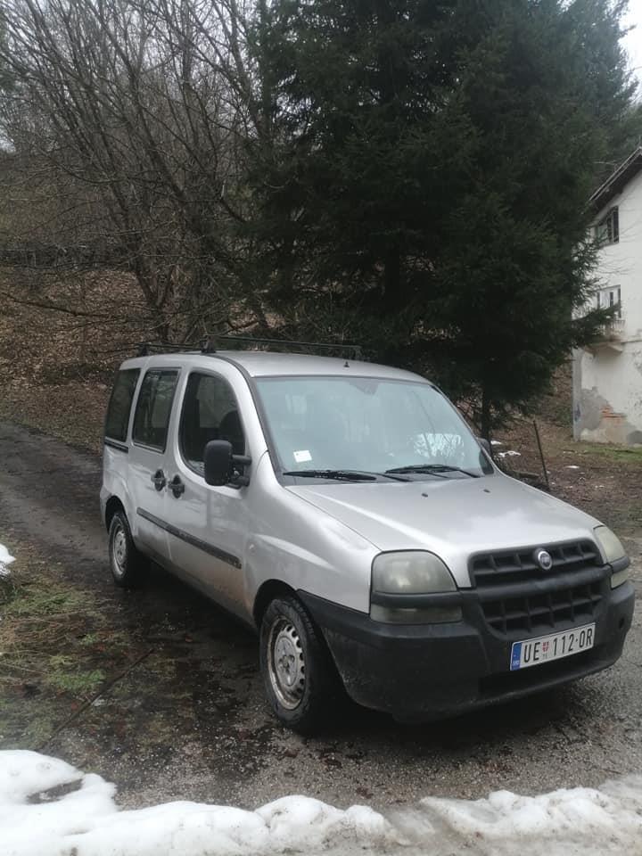 Fiat-1-9-DIZEL---2002-god---