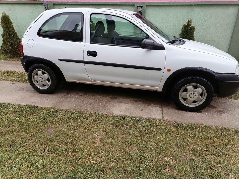 Opel-korsa2000god