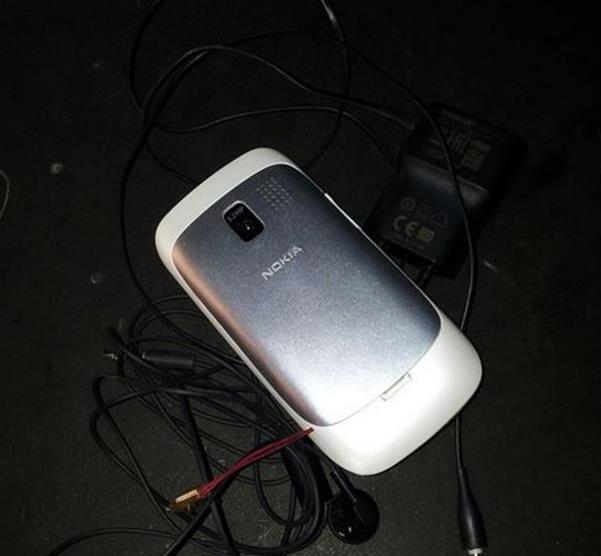 Nokia-Asha-302
