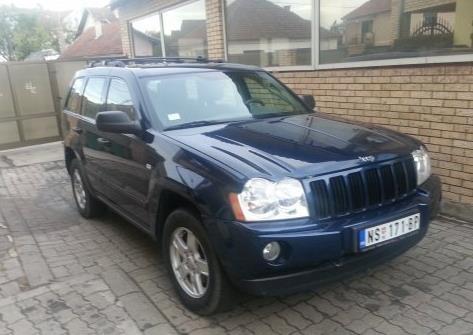 Jeep-Grand-Cherokee---06