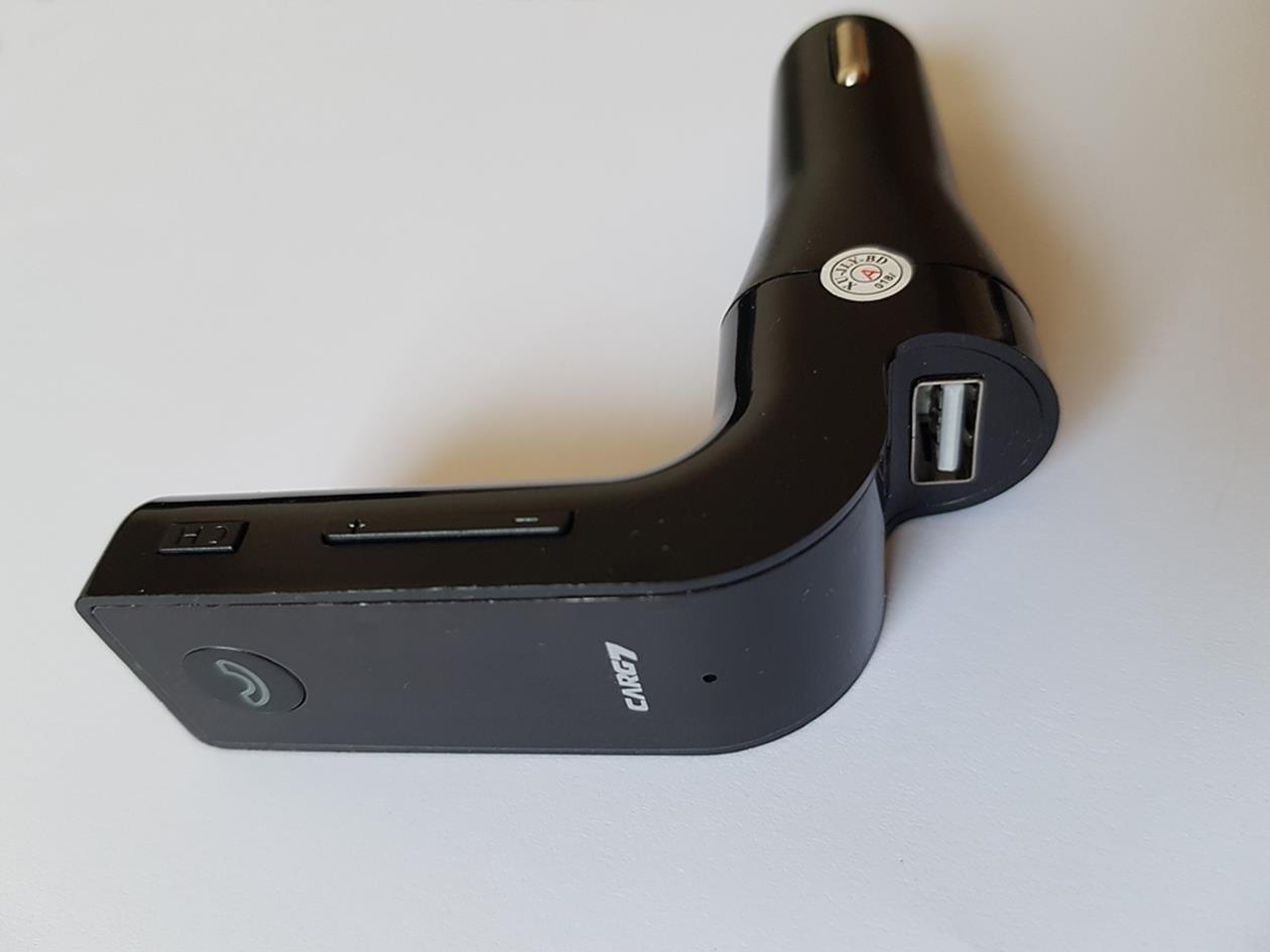 CARG-7-bluetooth-handsfree+punjac+fm-transmiter