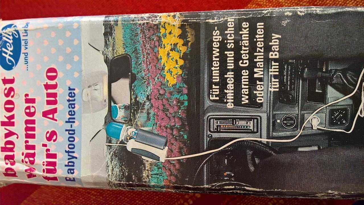 GREJAC-FLASICA-ZA-AUTO-12V-UPALJAC