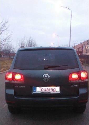 VW-Touareg-v6--06