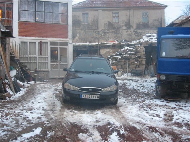 Ford-Mondeo-Karavan--97