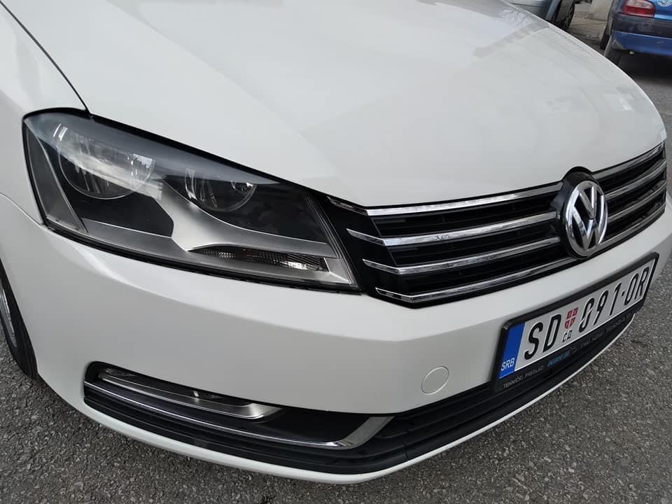 Pasat-b7-2013-god-1-6tdi-cayco