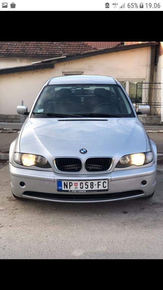 Bmw-e46-320d-150ks-restajling