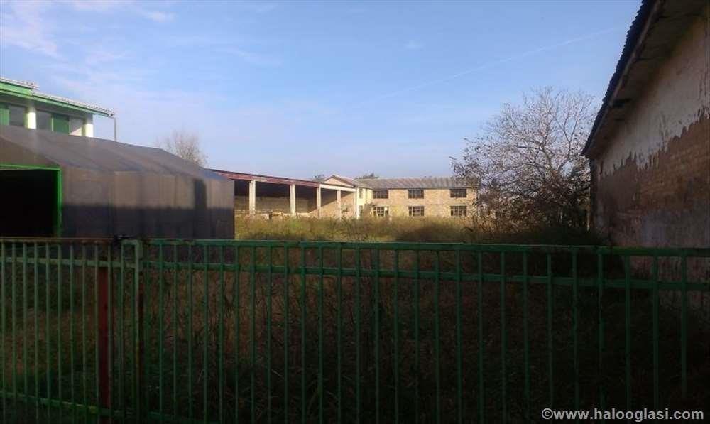 Poslovni-prostor-Vrbas