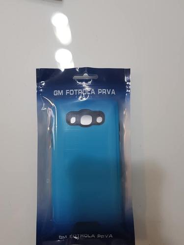 Samsung j5 2016 sifra 143
