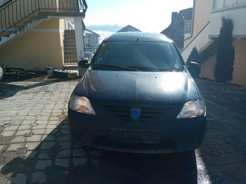 Auto-na-prodaju