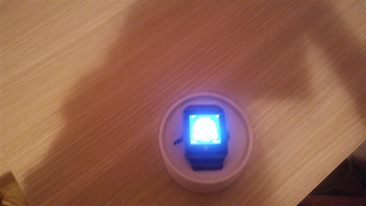 Smart-Watch-q18