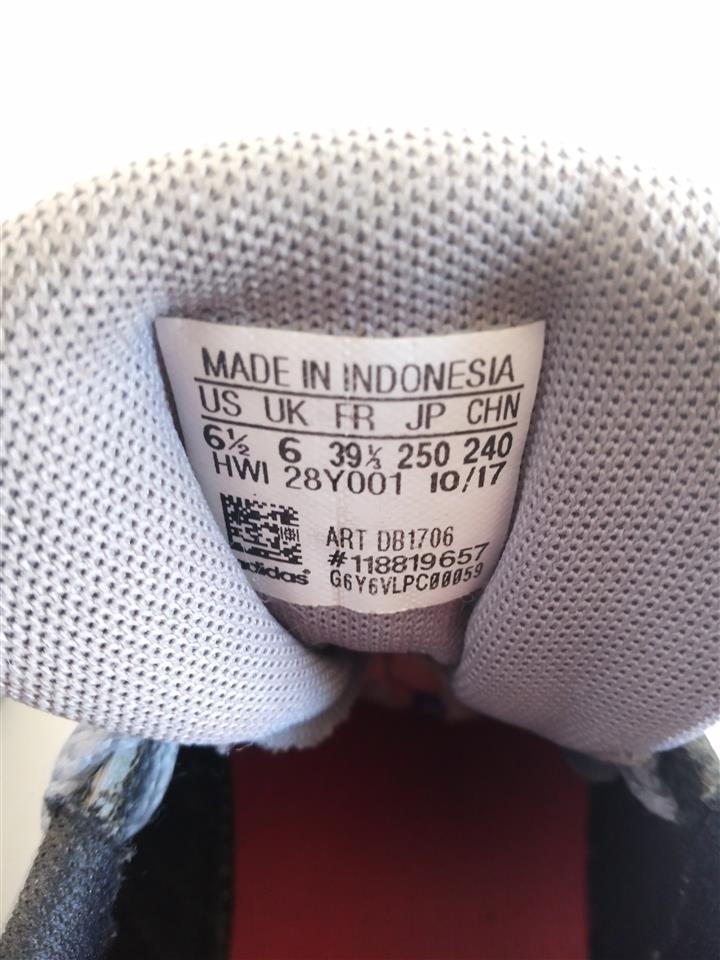 Adidas-Original-patike
