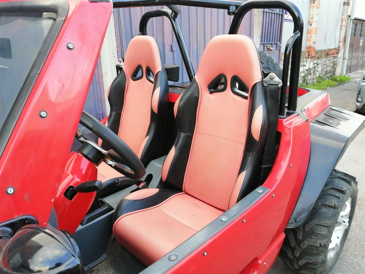 GSMoon-Buggy-800cc-UTV-JEEP-Off-road