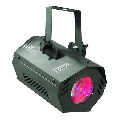 Chauvet LX 5