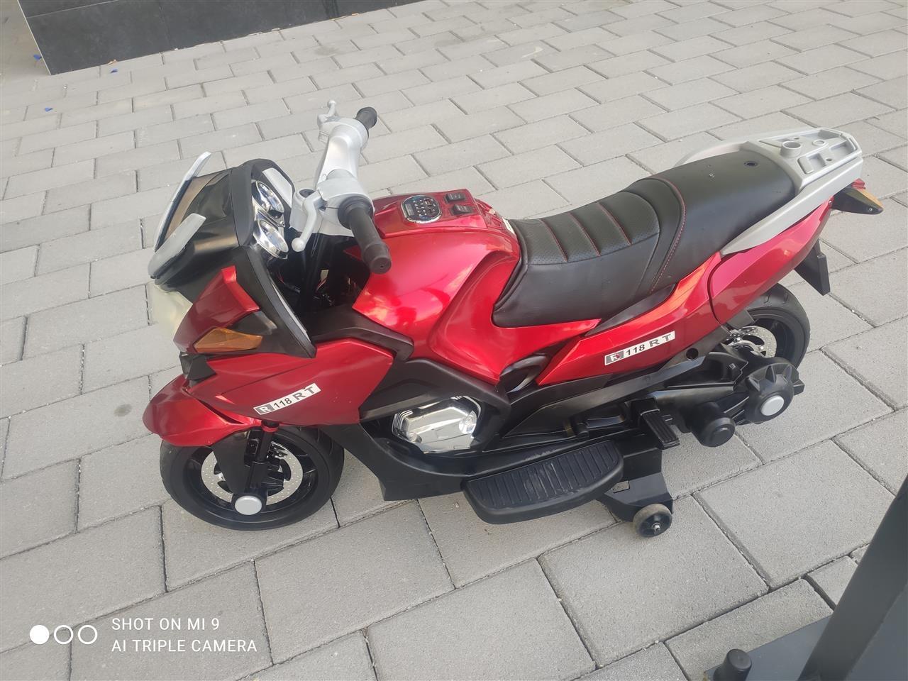 Dečiji-motor