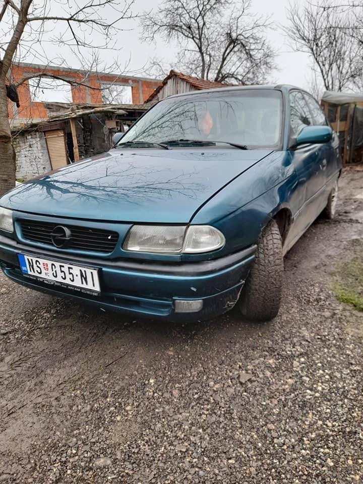 Auto