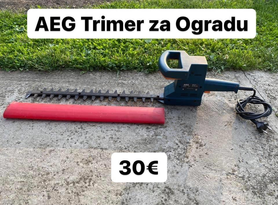 Trimeri-za-Ogradu