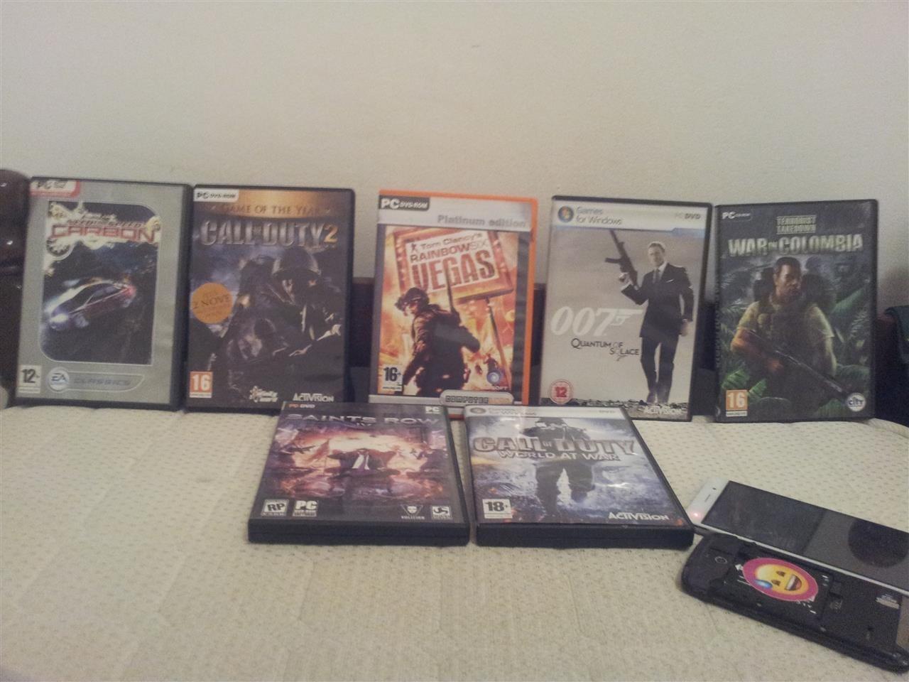 Igrice-za-PC--kompjuter-