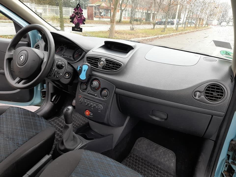 Renault-Clio-1-2B-2007-god-