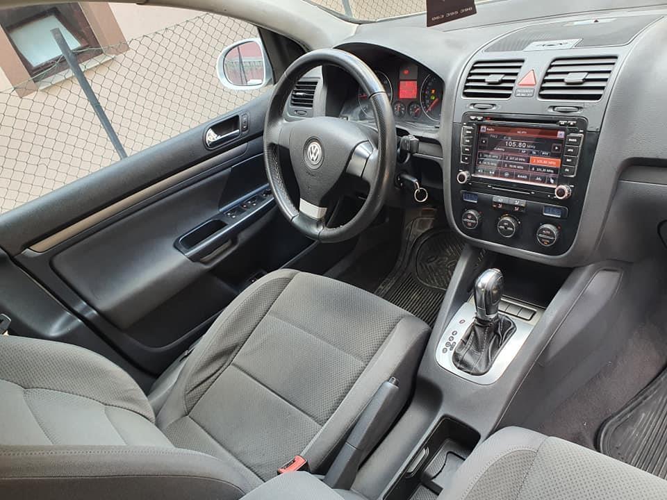 GOLF-5--1-9-dizel-AUTOMATIK