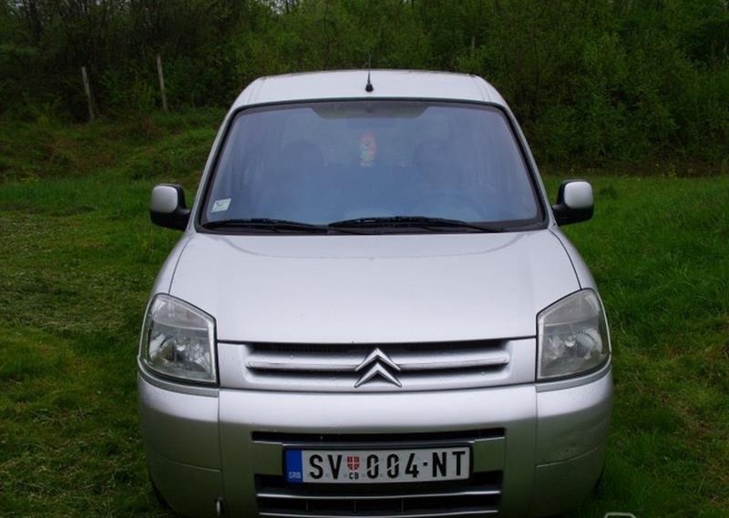 Citroen-Berlingo-multispace--03