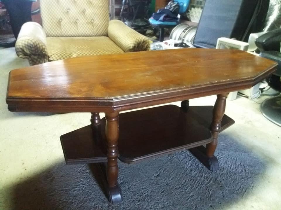 Razno-pitati-za-cene-0640018280