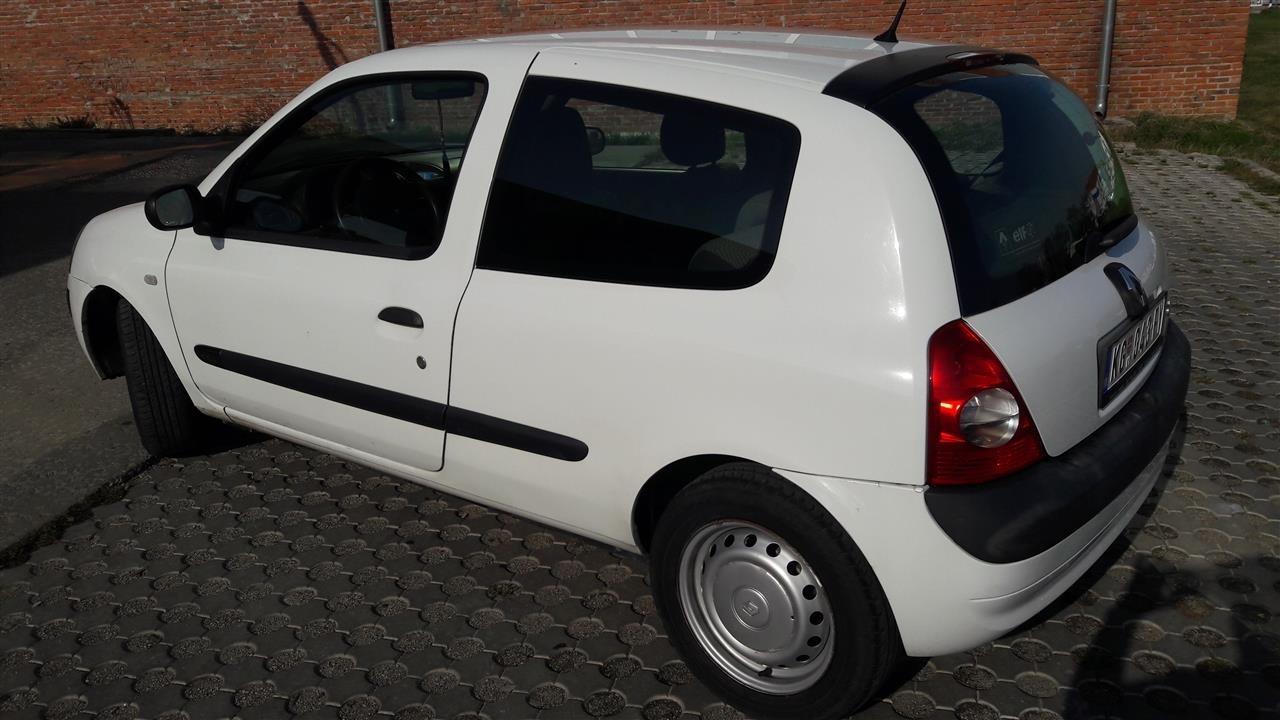 Reno-CLIO-1-5-DCI