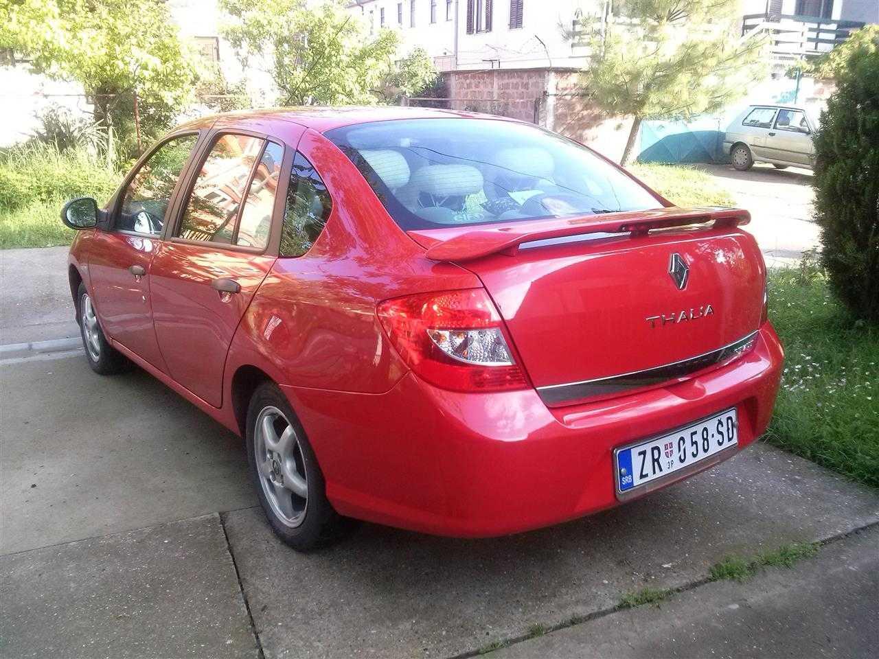 Renault-Thalia--09-odličan
