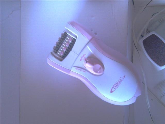 Depilator--je-u-odlicnom-stanju