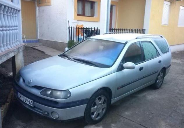 Renault-Laguna--01