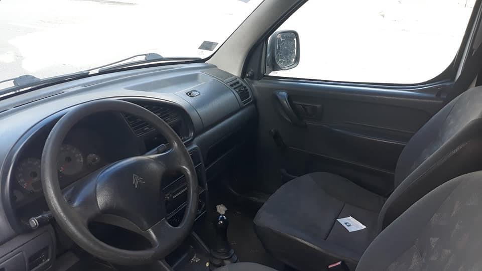 odlican-berlingo