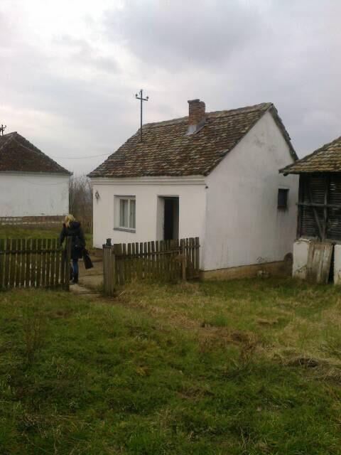 Kompletnog-seoskog-domacinstva