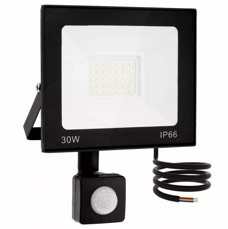 Led-reflektor-30w---